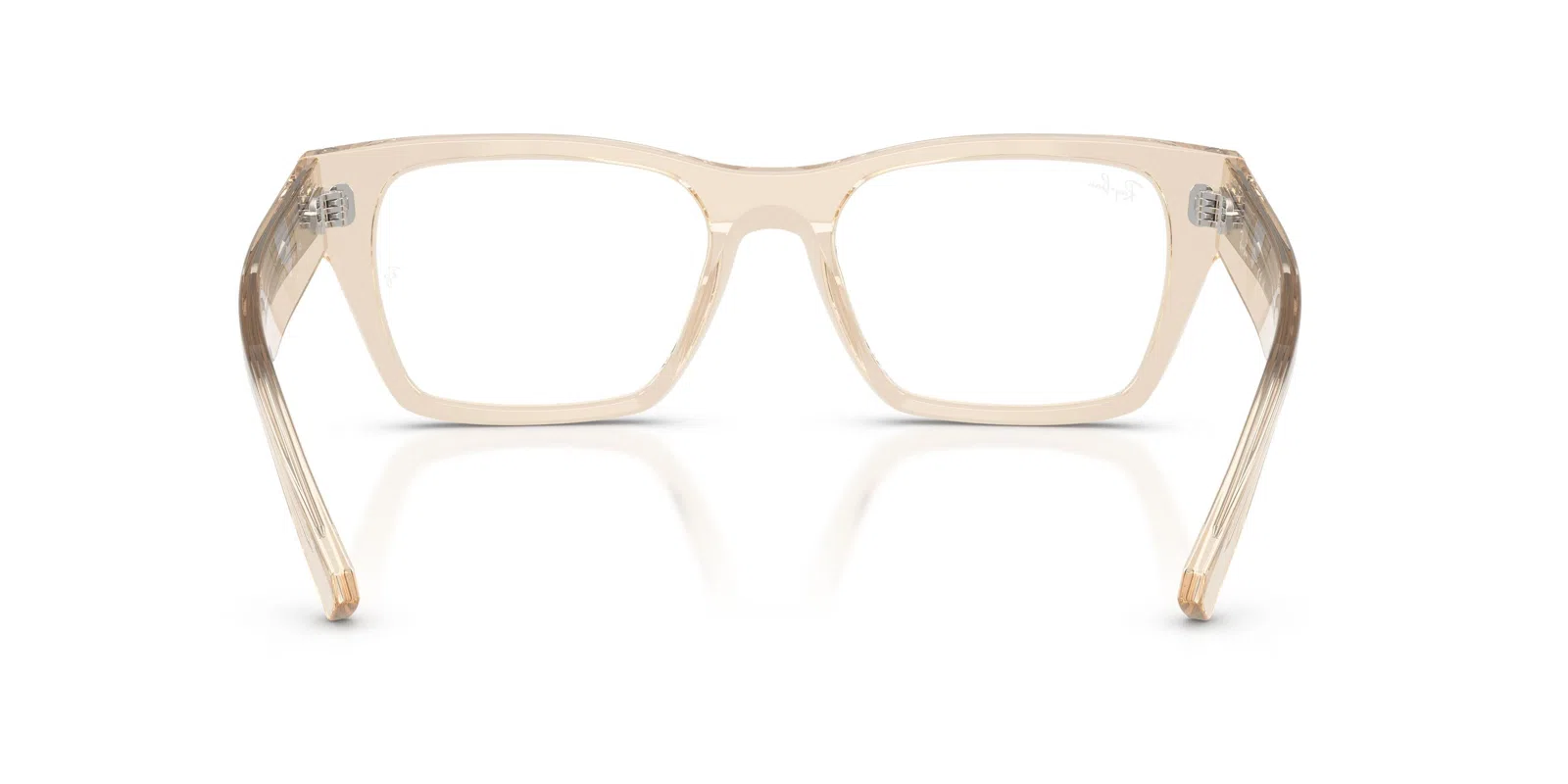 Ray-Ban 5448 Eyeglasses - view 54